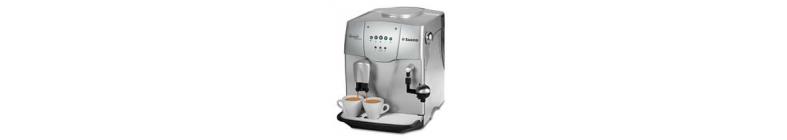 Cappuccino SUP021Y 